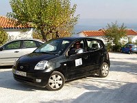 foto 114